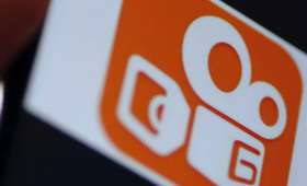 画创业方法,从创意到成功的关键步骤 画创业方法,从创意到成功的关键步骤