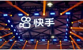 探索冷门零成本的创业门路 探索冷门零成本的创业门路