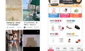 城管家中的办公风云,疫情防控下的新常态 城管家中的办公风云,疫情防控下的新常态