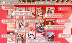 利用自媒体平台,如何通过写小说赚钱? 利用自媒体平台,如何通过写小说赚钱?