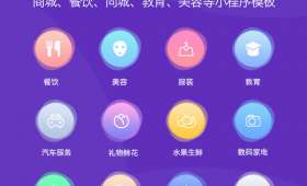宝妈创业之路,粗布坊的独特魅力与成功秘诀 宝妈创业之路,粗布坊的独特魅力与成功秘诀
