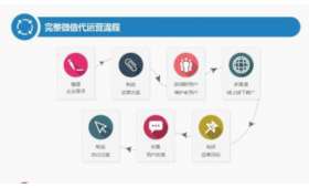 嘀嗒拼车赚钱技巧全解析，如何轻松开启拼车新篇章