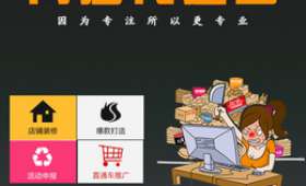 线上创业,打造你的个人品牌与业务基石 线上创业,打造你的个人品牌与业务基石