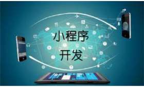 白手起家的生肖，奋斗与成功的生肖之路