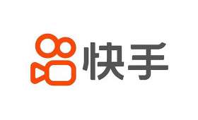 微企创业平台，助力小微企业腾飞的翅膀