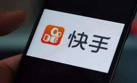 揭秘国外兴趣电商,如何成为新零售的***者? 揭秘国外兴趣电商,如何成为新零售的***者?