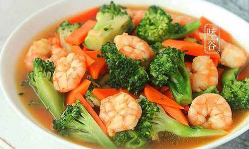 如何在YouTube上实现盈利，揭秘多种赚钱方法