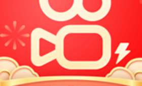 二胎宝妈负债30万,如何走出困境? 二胎宝妈负债30万,如何走出困境?