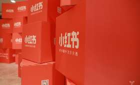 探索潮流,从微小起航——小本创业的致富新路 探索潮流,从微小起航——小本创业的致富新路