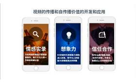 自媒体营销创业资讯,如何打造成功的自媒体创业之路 自媒体营销创业资讯,如何打造成功的自媒体创业之路