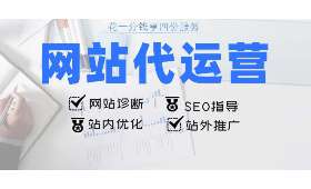 二胎宝妈负债30万,如何走出困境? 二胎宝妈负债30万,如何走出困境?